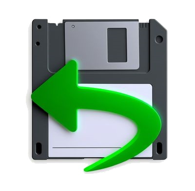MSActBackUp